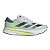 Tênis Adidas Adizero Sl2 Corrida Masculino Branco - Imagem 1