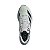Tênis Adidas Adizero Sl2 Corrida Masculino Branco - Imagem 5