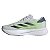Tênis Adidas Adizero Sl2 Corrida Masculino Branco - Imagem 4
