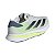 Tênis Adidas Adizero Sl2 Corrida Masculino Branco - Imagem 3
