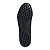 Chuteira Adidas Predator Club Society Masculino Preto - Imagem 7