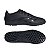 Chuteira Adidas Predator Club Society Masculino Preto - Imagem 2