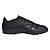 Chuteira Adidas Predator Club Society Masculino Preto - Imagem 1