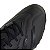 Chuteira Adidas Predator Club Society Masculino Preto - Imagem 6