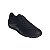Chuteira Adidas Predator Club Society Masculino Preto - Imagem 5
