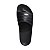 Chinelo Adidas Adilette Aqua Preto - Imagem 3