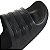 Chinelo Adidas Adilette Aqua Preto - Imagem 5