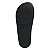 Chinelo Adidas Adilette Aqua Preto - Imagem 7