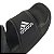 Sandália Adidas Adilette Preto Kids Infantil - Imagem 5