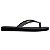 Chinelo Melissa Sun Long Beach II Feminino - Imagem 1