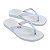 Chinelo Melissa Sun Long Beach II Feminino - Imagem 11