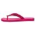 Chinelo Melissa Sun Long Beach II Feminino - Imagem 14