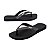 Chinelo Melissa Sun Long Beach II Feminino - Imagem 3