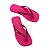 Chinelo Melissa Sun Long Beach II Feminino - Imagem 12