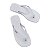 Chinelo Melissa Sun Long Beach II Feminino - Imagem 6