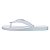 Chinelo Melissa Sun Long Beach II Feminino - Imagem 8