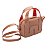 Bolsa Melissa Station Bag - Imagem 3