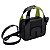 Bolsa Melissa Station Bag - Imagem 15