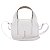 Bolsa Melissa Station Bag - Imagem 19