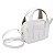 Bolsa Melissa Station Bag - Imagem 17