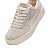 Tênis Puma Carina BDP Sugared Feminino Bege - Imagem 4