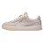 Tênis Puma Carina BDP Sugared Feminino Bege - Imagem 3