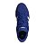 Tênis Adidas Grand Court Base 00s Suede Masculino Azul - Imagem 6