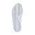 Tênis Adidas Advantage 2.0 Masculino Branco Verde IG9166 - Imagem 8