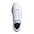 Tênis Adidas Advantage 2.0 Masculino Branco Verde IG9166 - Imagem 7