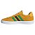 Tênis Adidas VL Court 3.0 Masculino Amarelo - Imagem 4
