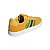 Tênis Adidas VL Court 3.0 Masculino Amarelo - Imagem 3