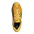Tênis Adidas VL Court 3.0 Masculino Amarelo - Imagem 5