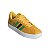 Tênis Adidas VL Court 3.0 Masculino Amarelo - Imagem 2