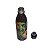Garrafa Farm Glub 750ml Farm Rio Preta - Imagem 2
