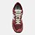 Tênis New Balance 574 V2 Masculino Bordô U574YC2 - Imagem 3