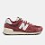 Tênis New Balance 574 V2 Masculino Bordô U574YC2 - Imagem 1
