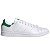 Tênis Adidas Stan Smith Masculino Branco CI9171 - Imagem 1