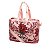 Bolsa Farm Tote Carioca Leveza Romântica - Imagem 2