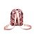 Mini Mochila Borogodó Leveza Romântica - Imagem 3