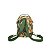 Mini Mochila Borogodó Bananarte - Imagem 2