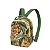 Mini Mochila Borogodó Bananarte - Imagem 1