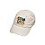 Boné Farm Farm Rio Capsula Off White - Imagem 1