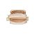 Bolsa Farm da Gema Farm Rio Off White 2 - Imagem 3