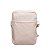 Bolsa Farm da Gema Farm Rio Off White 2 - Imagem 2