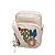 Bolsa Farm da Gema Farm Rio Off White 2 - Imagem 1