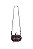 Bolsa Farm Chuchu Voo Doce - Imagem 4