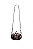 Bolsa Farm Chuchu Voo Doce - Imagem 5