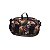 Bolsa Farm Chuchu Voo Doce - Imagem 1