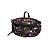 Bolsa Farm Chuchu Voo Doce - Imagem 2