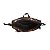 Bolsa Farm Chuchu Voo Doce - Imagem 3